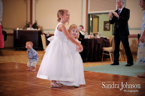 Best Royal Pacific Wedding photographer - Sandra Johnson (SJFoto.com)